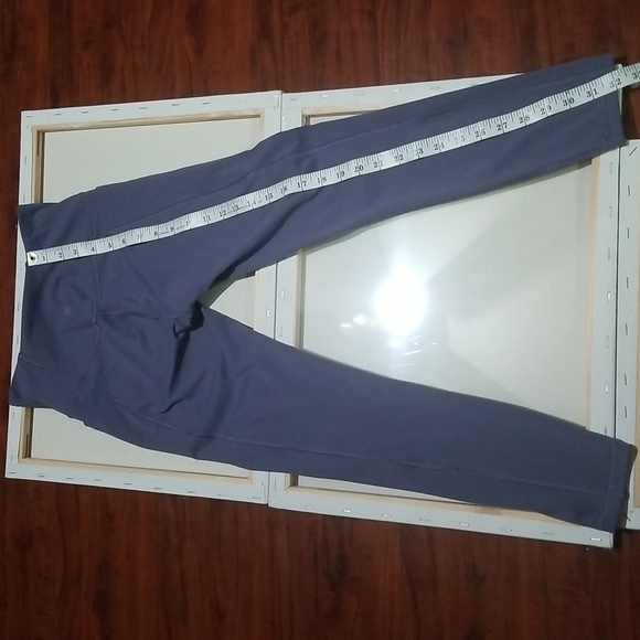 Gottex - Leggings, Size - XS, Color - Light purple - Picture 7 of 7